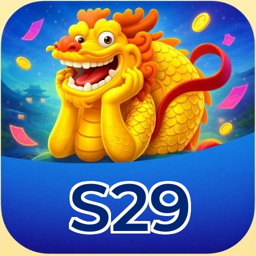 Bônus de R$99 + Cashback 10% na S29